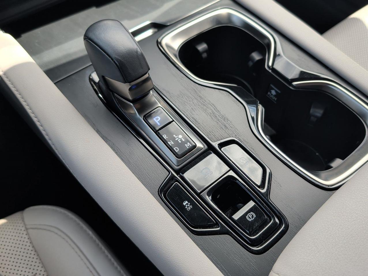 2024 Lexus RX 350 Premium San Juan TX