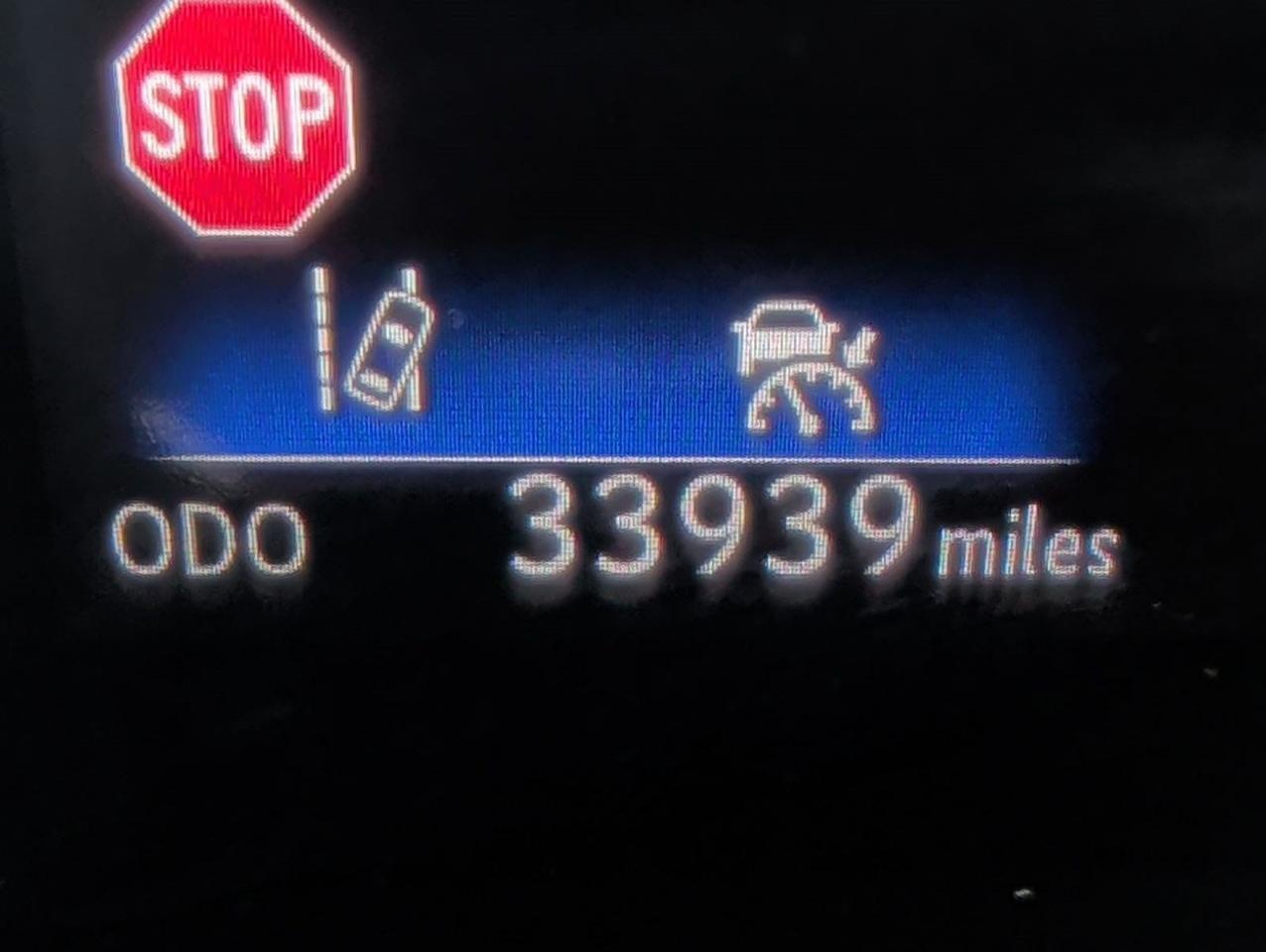 2024 Lexus RX 350 Premium San Juan TX