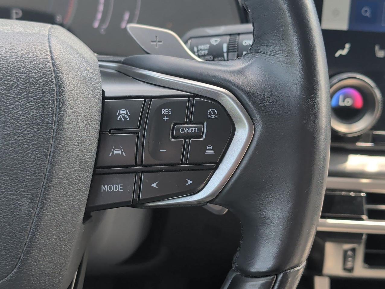 2024 Lexus RX 350 Premium San Juan TX