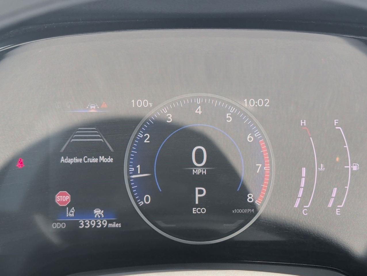 2024 Lexus RX 350 Premium San Juan TX