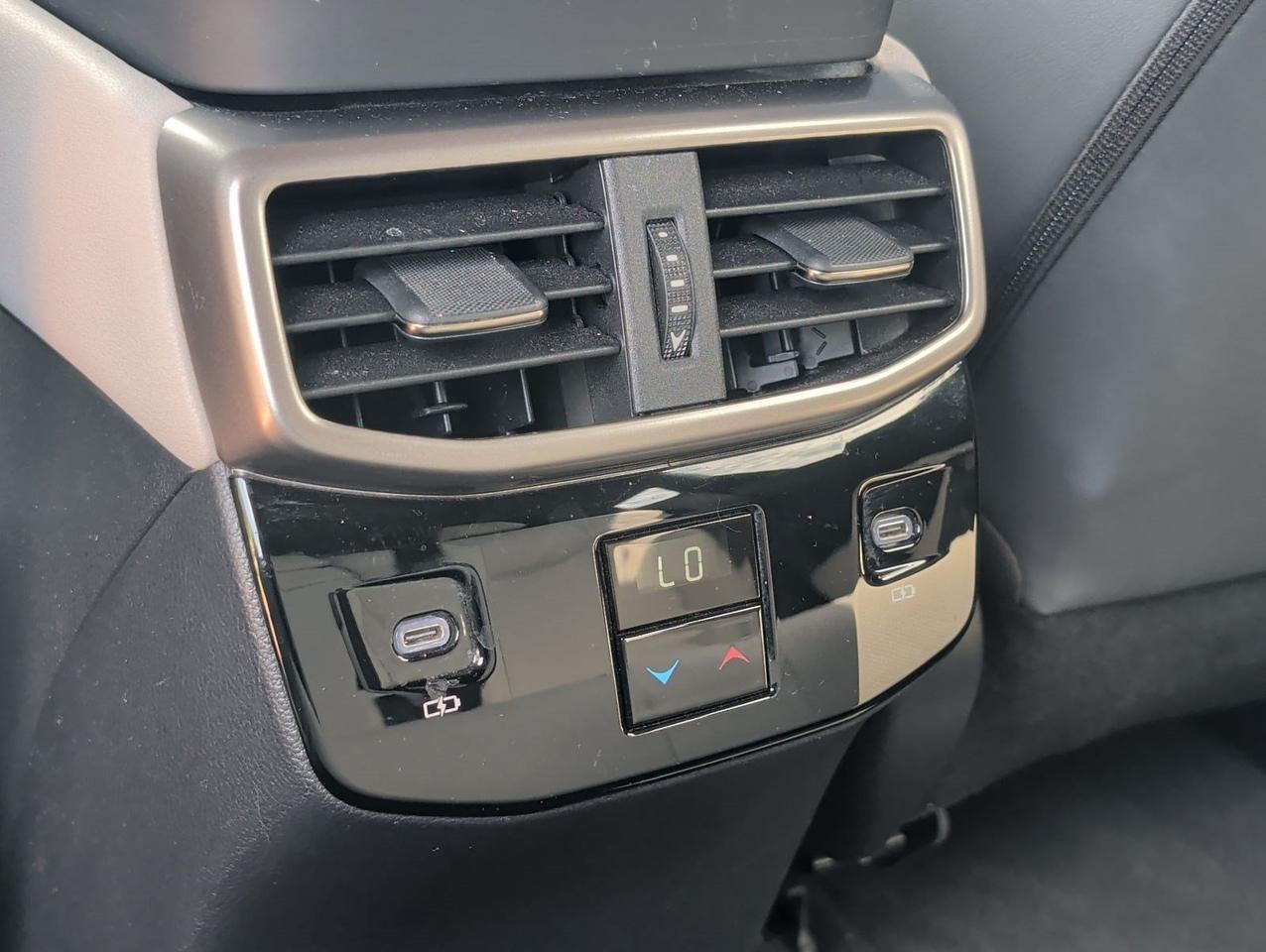 2024 Lexus RX 350 Premium San Juan TX