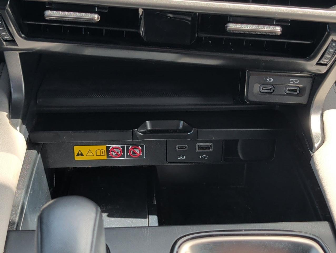 2024 Lexus RX 350 Premium San Juan TX