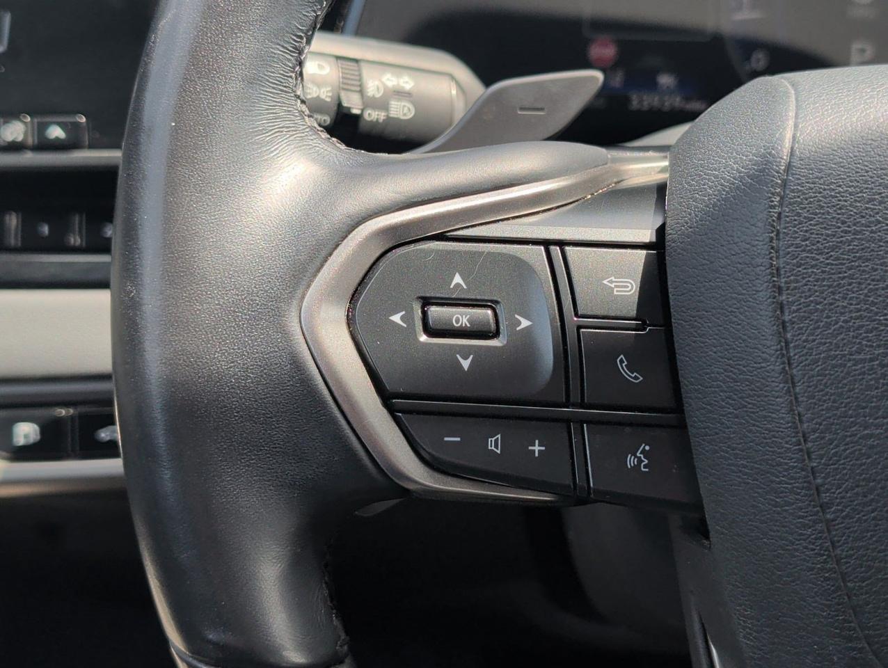 2024 Lexus RX 350 Premium San Juan TX