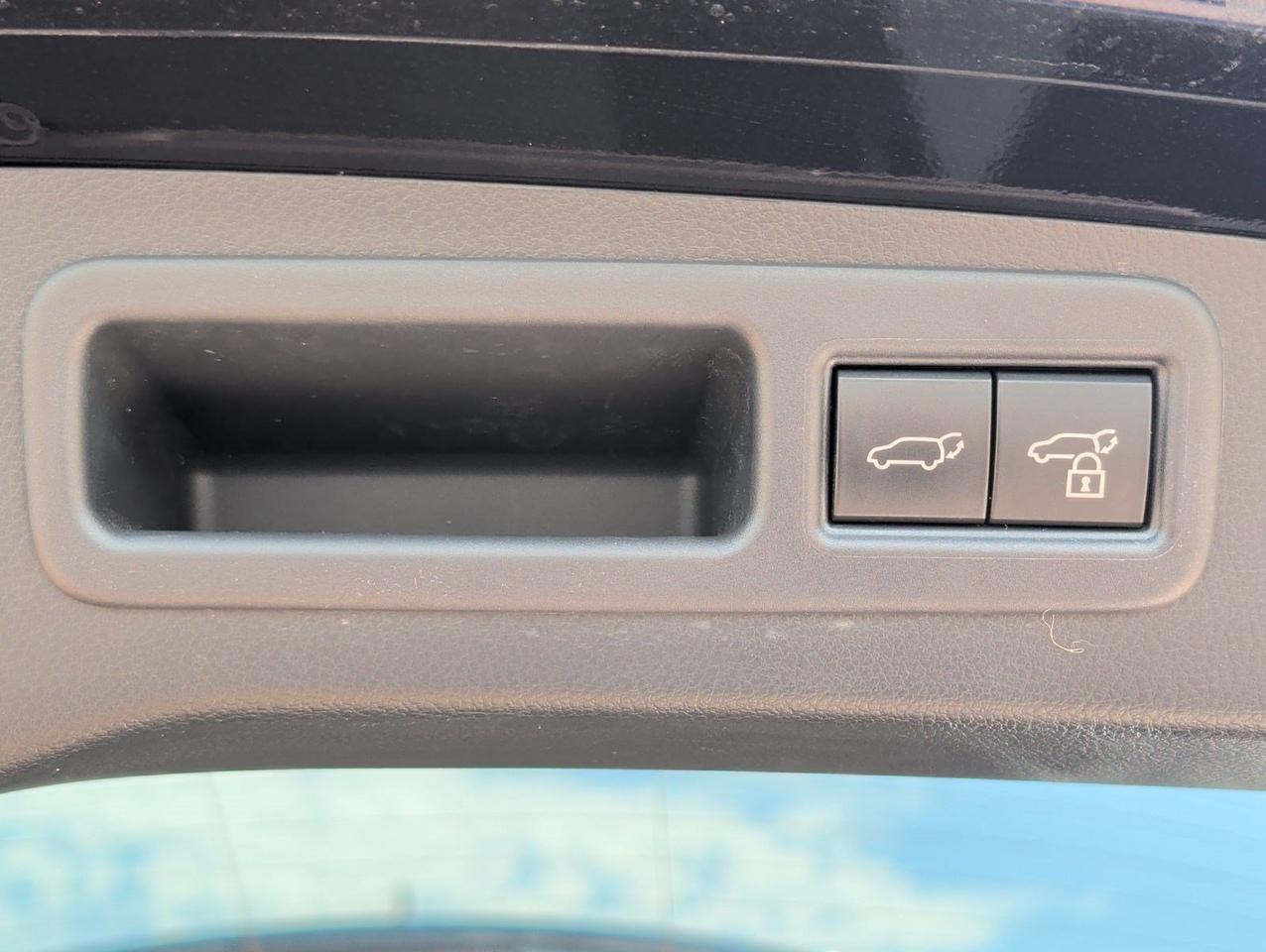 2024 Lexus RX 350 Premium San Juan TX