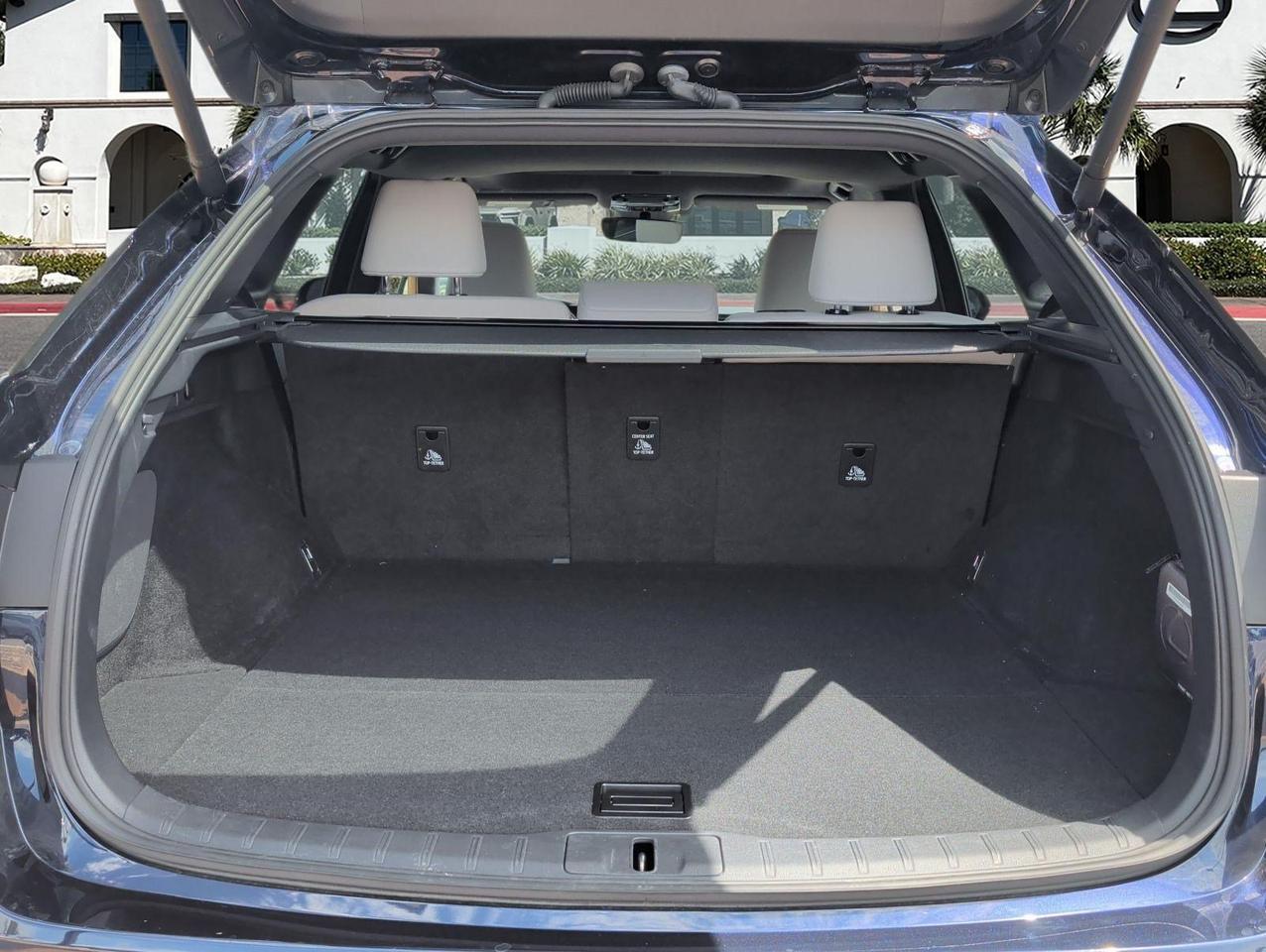 2024 Lexus RX 350 Premium San Juan TX
