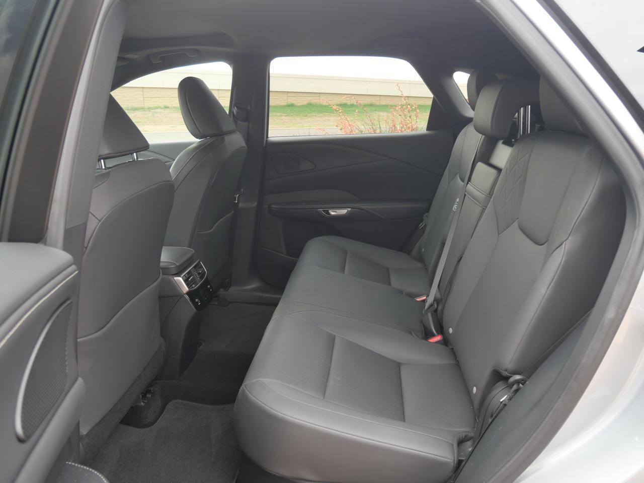 2024 Lexus RX 350 Premium San Juan TX