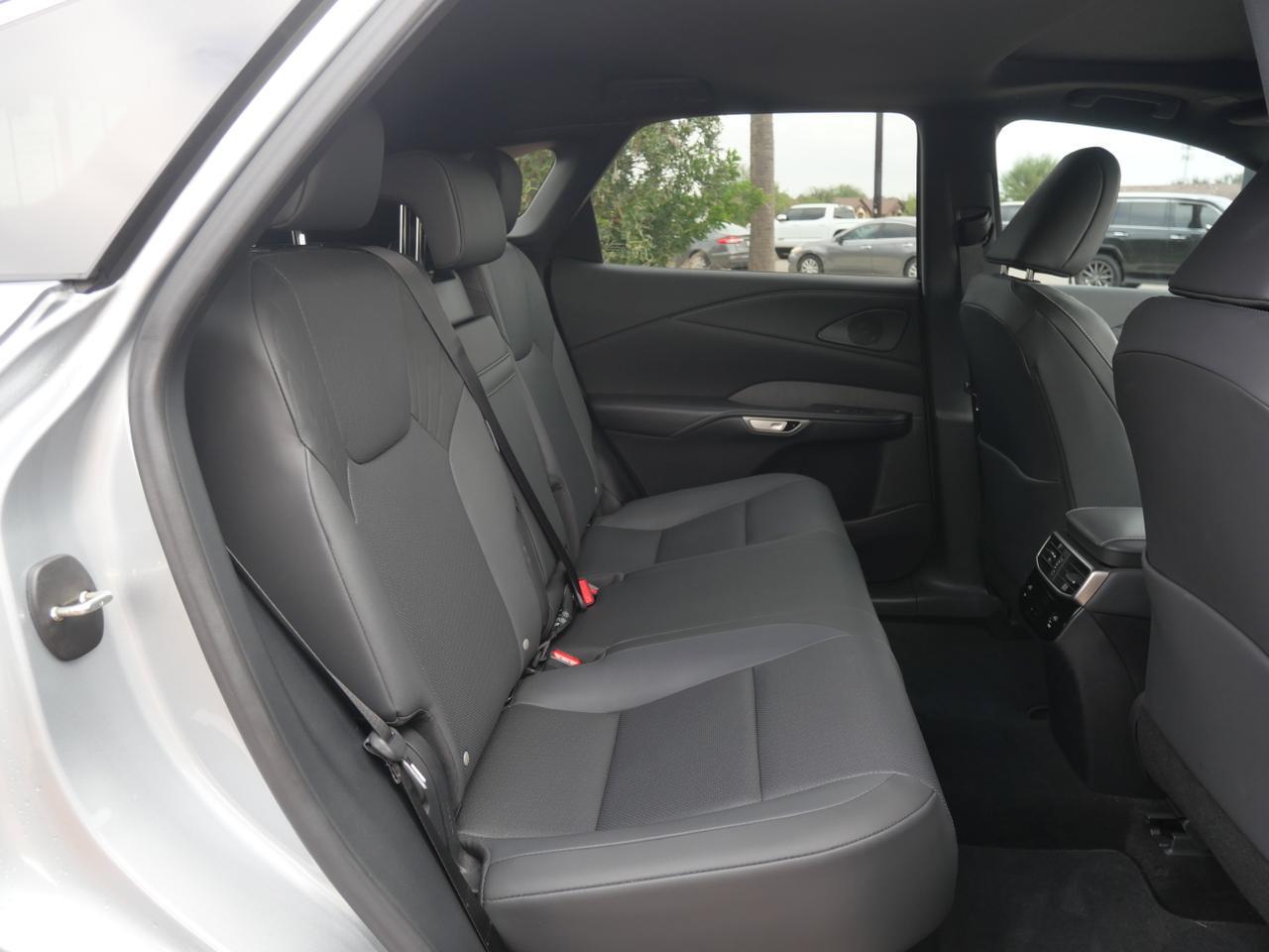 2024 Lexus RX 350 Premium San Juan TX