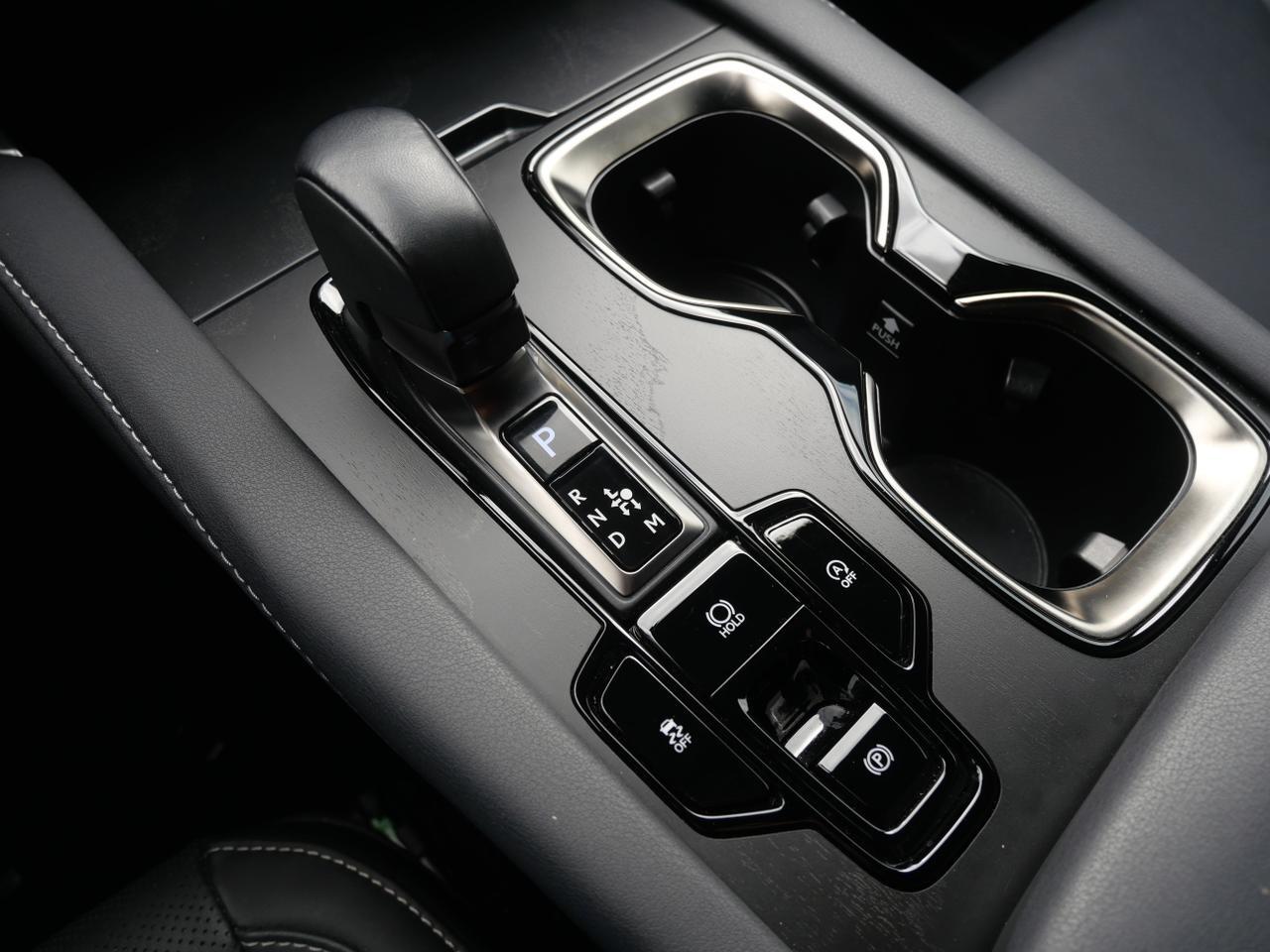 2024 Lexus RX 350 Premium San Juan TX