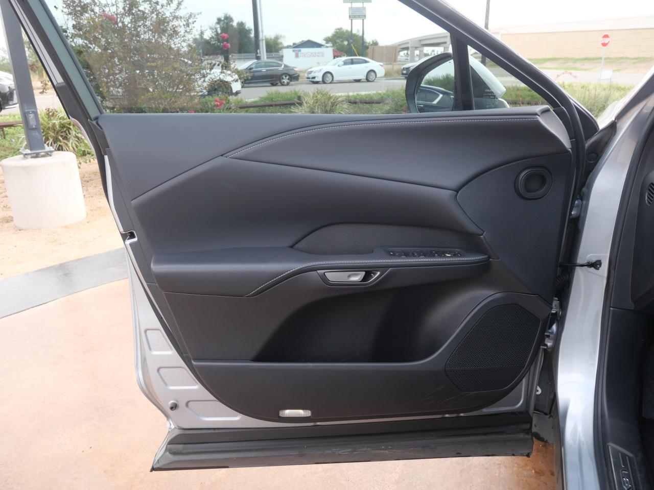 2024 Lexus RX 350 Premium San Juan TX