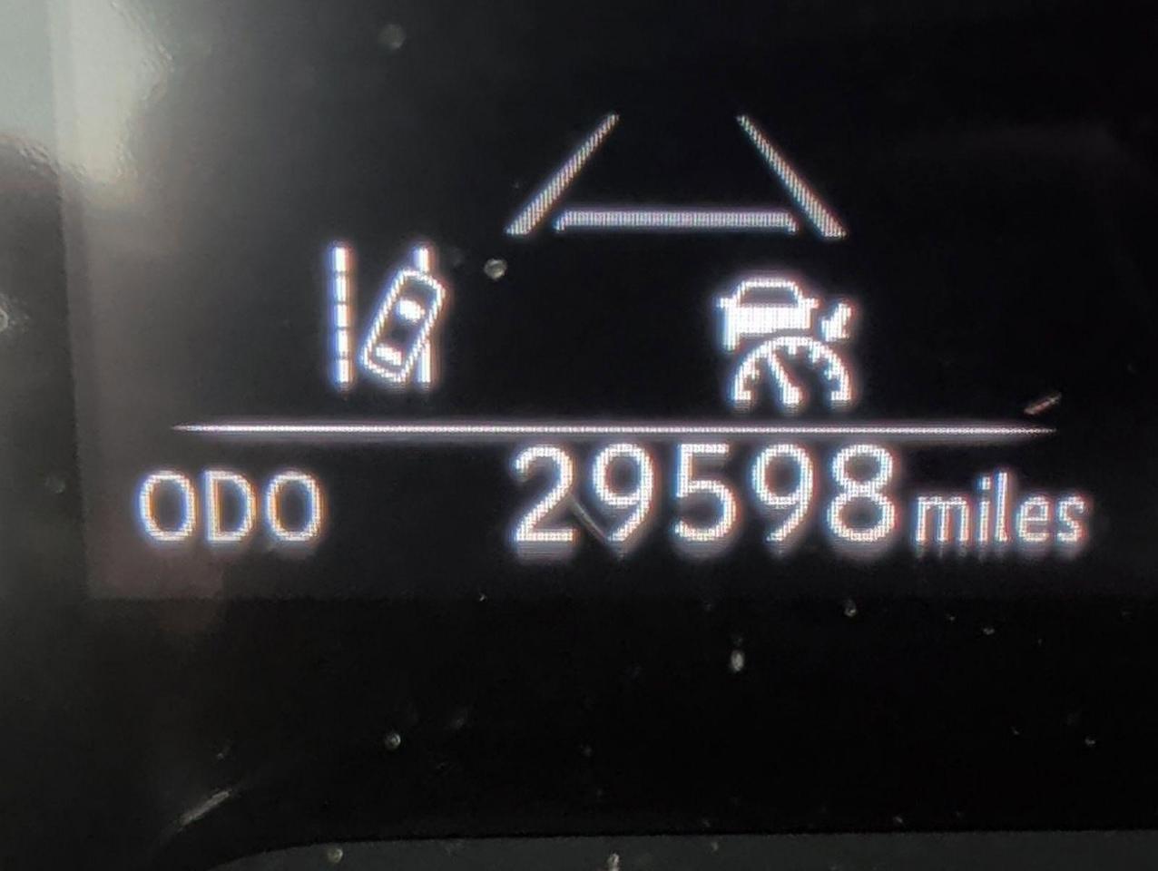 2024 Lexus RX 350 Premium San Juan TX