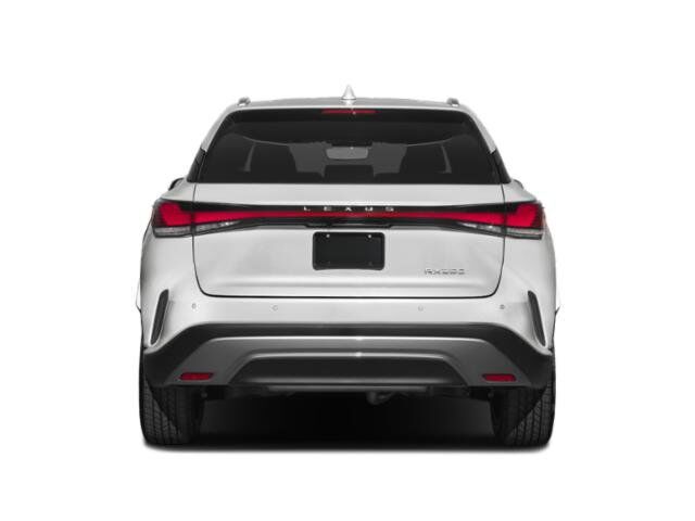 2024 Lexus RX 350 Premium San Juan TX