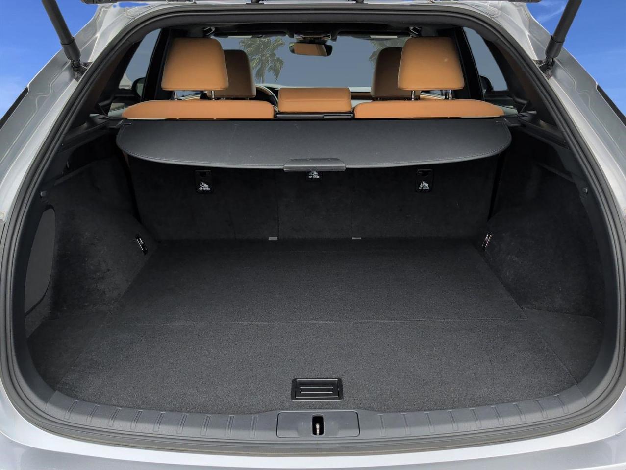 2024 Lexus RX 350 Premium San Juan TX