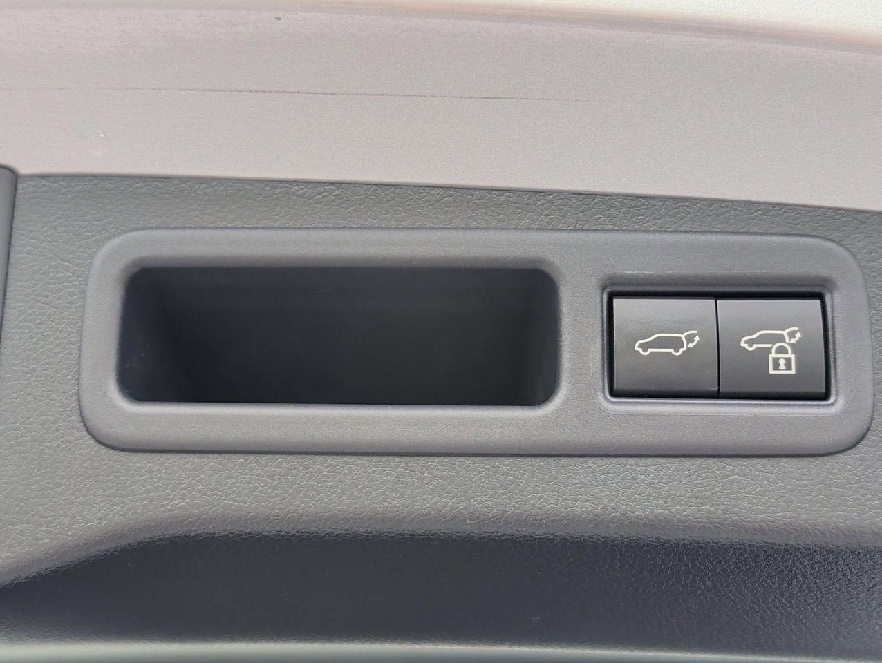2024 Lexus RX 350 Premium San Juan TX
