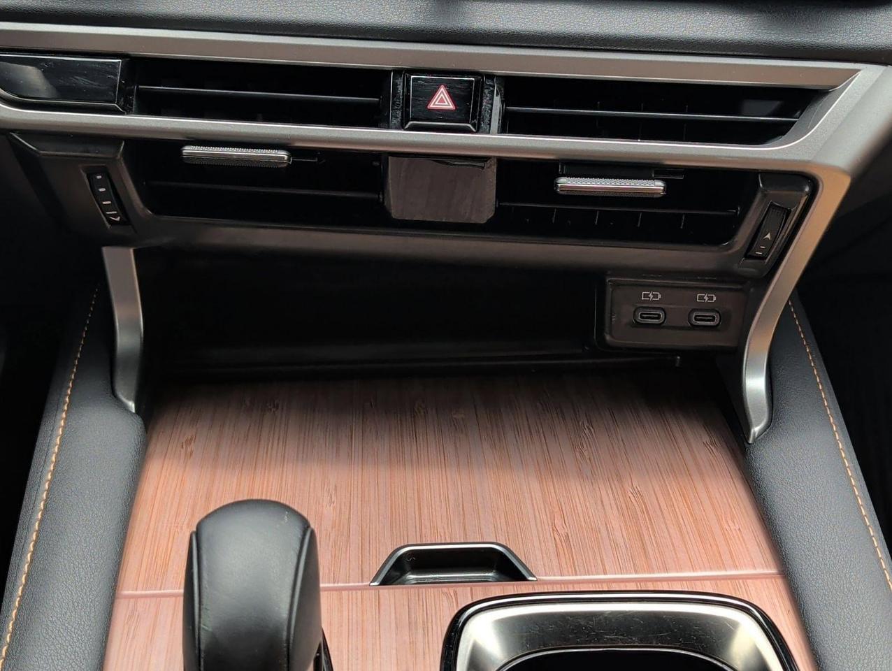 2024 Lexus RX 350 Premium San Juan TX
