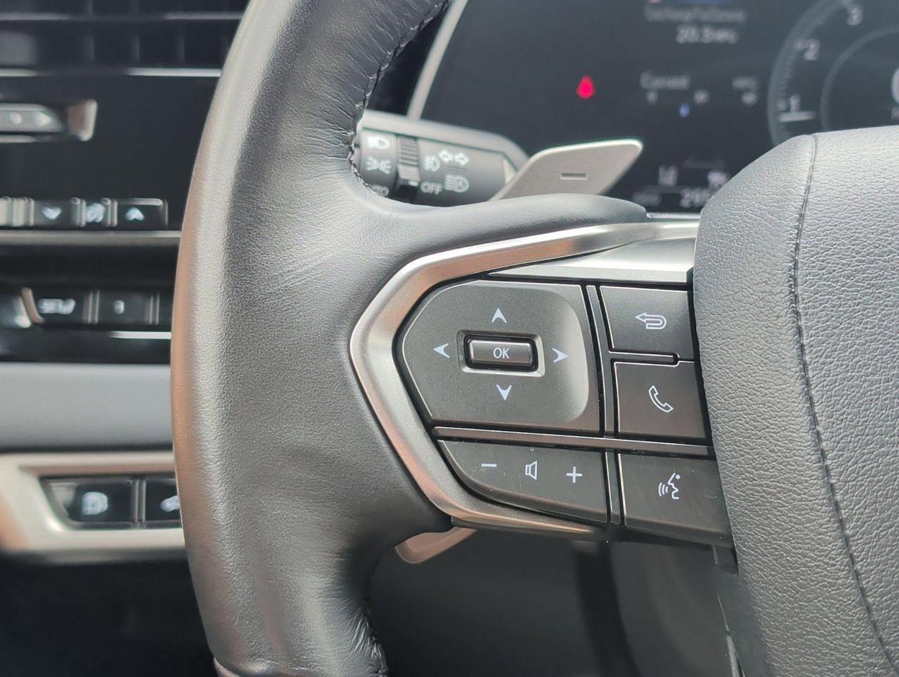 2024 Lexus RX 350 Premium San Juan TX