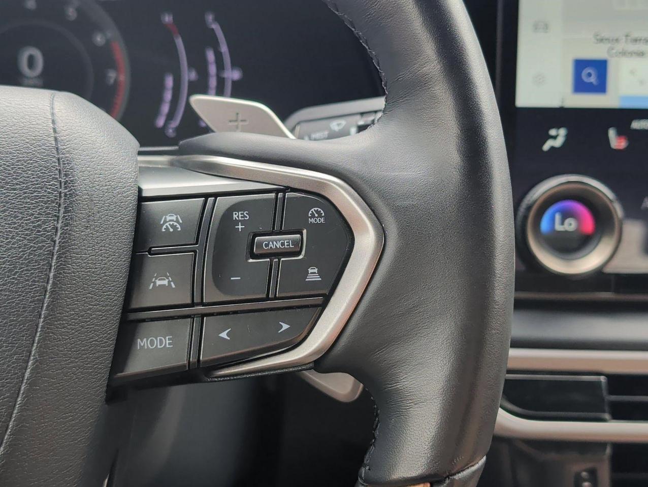 2024 Lexus RX 350 Premium San Juan TX