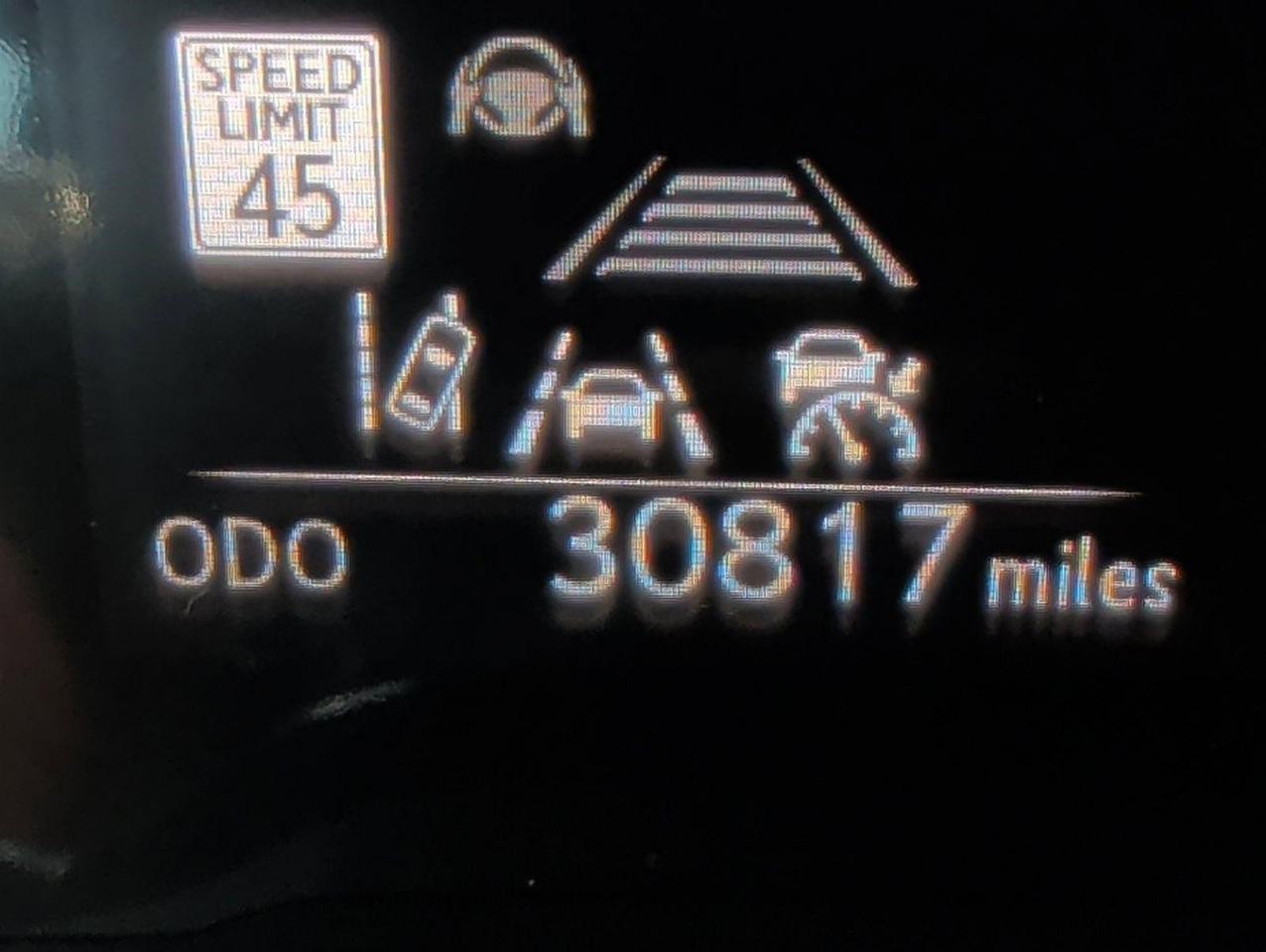 2024 Lexus RX 350 Premium San Juan TX