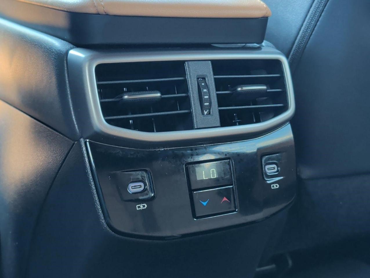 2024 Lexus RX 350 Premium San Juan TX