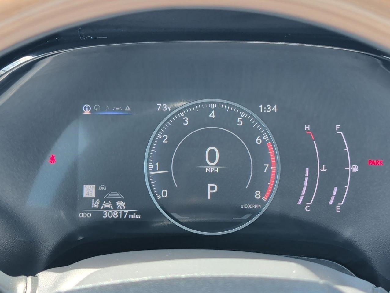 2024 Lexus RX 350 Premium San Juan TX
