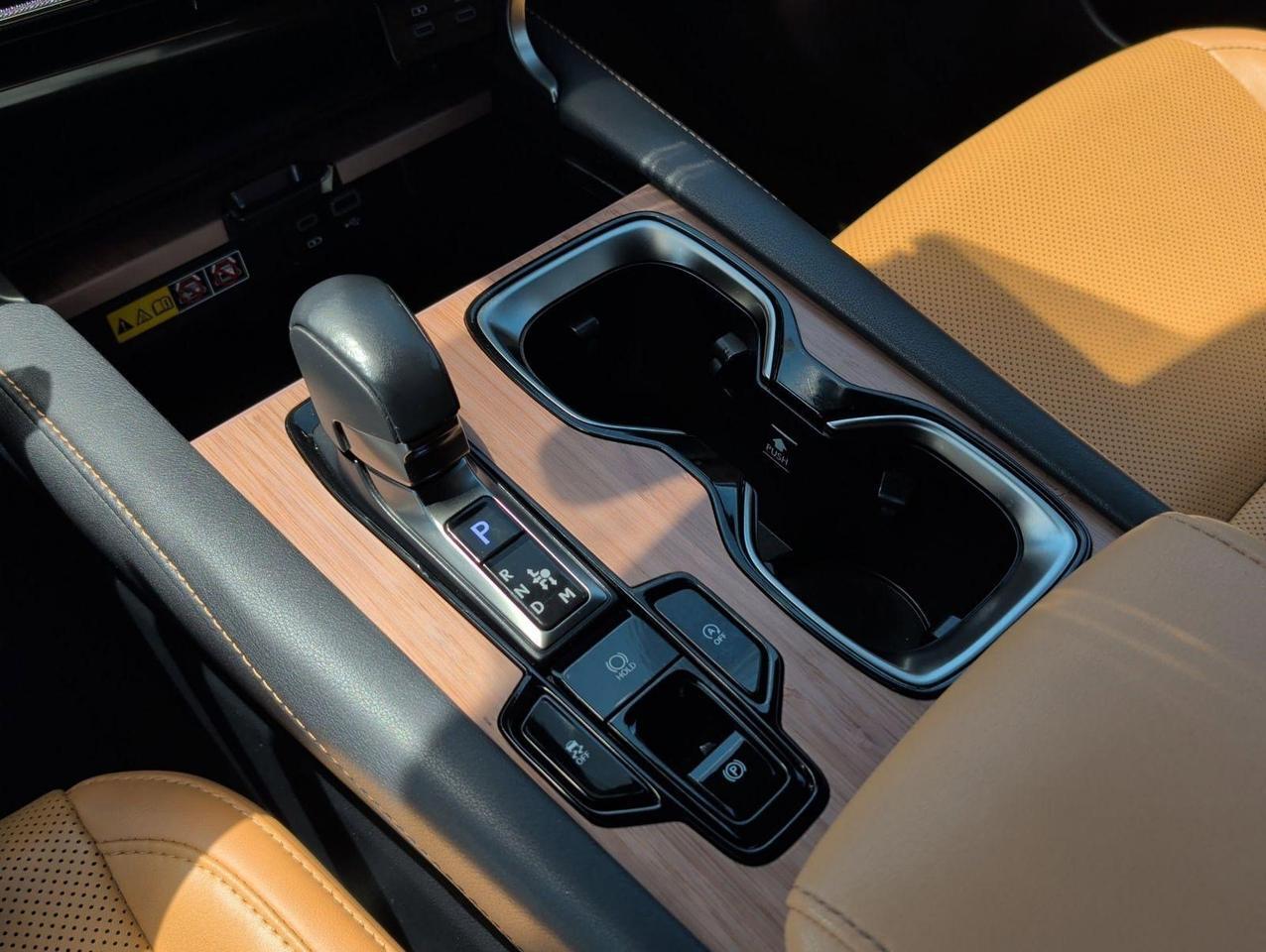 2024 Lexus RX 350 Premium San Juan TX