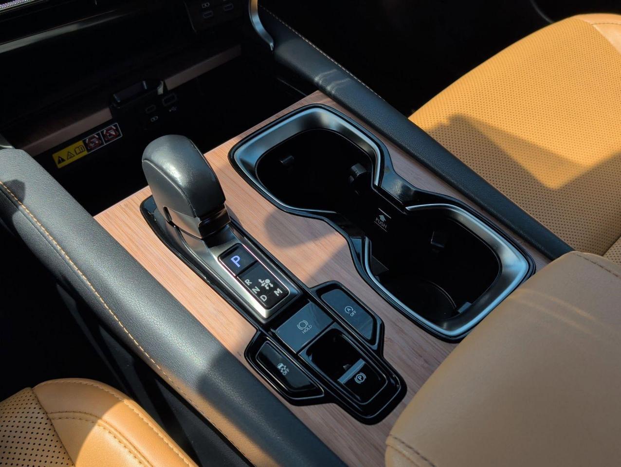 2024 Lexus RX 350 Premium San Juan TX