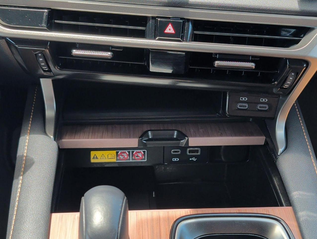 2024 Lexus RX 350 Premium San Juan TX