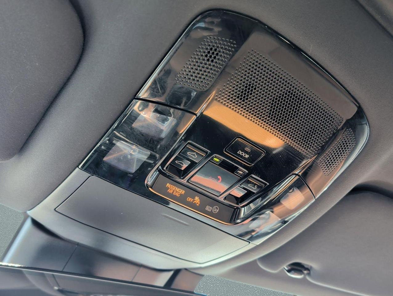 2024 Lexus RX 350 Premium San Juan TX