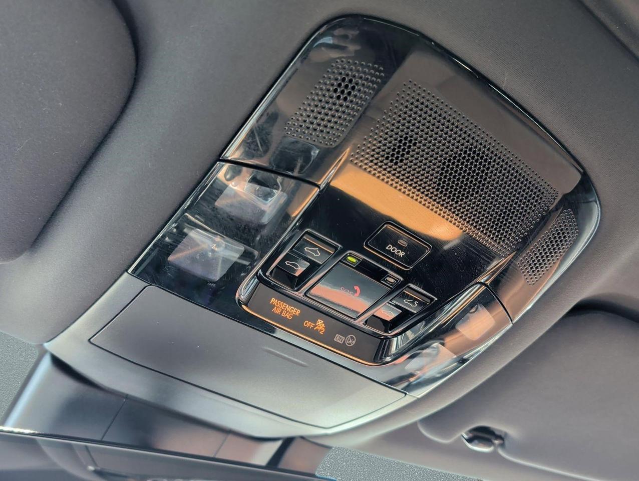 2024 Lexus RX 350 Premium San Juan TX