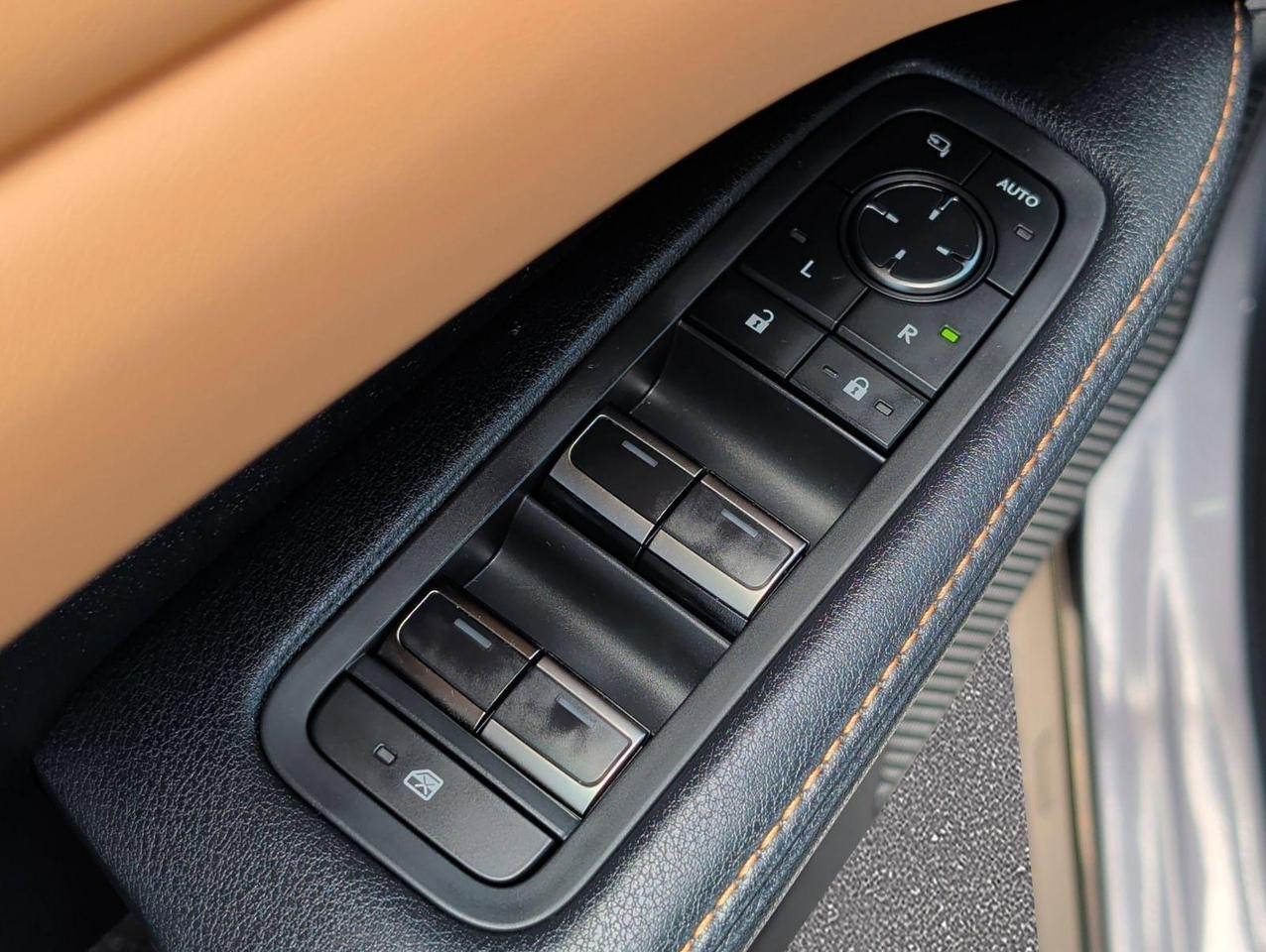 2024 Lexus RX 350 Premium San Juan TX