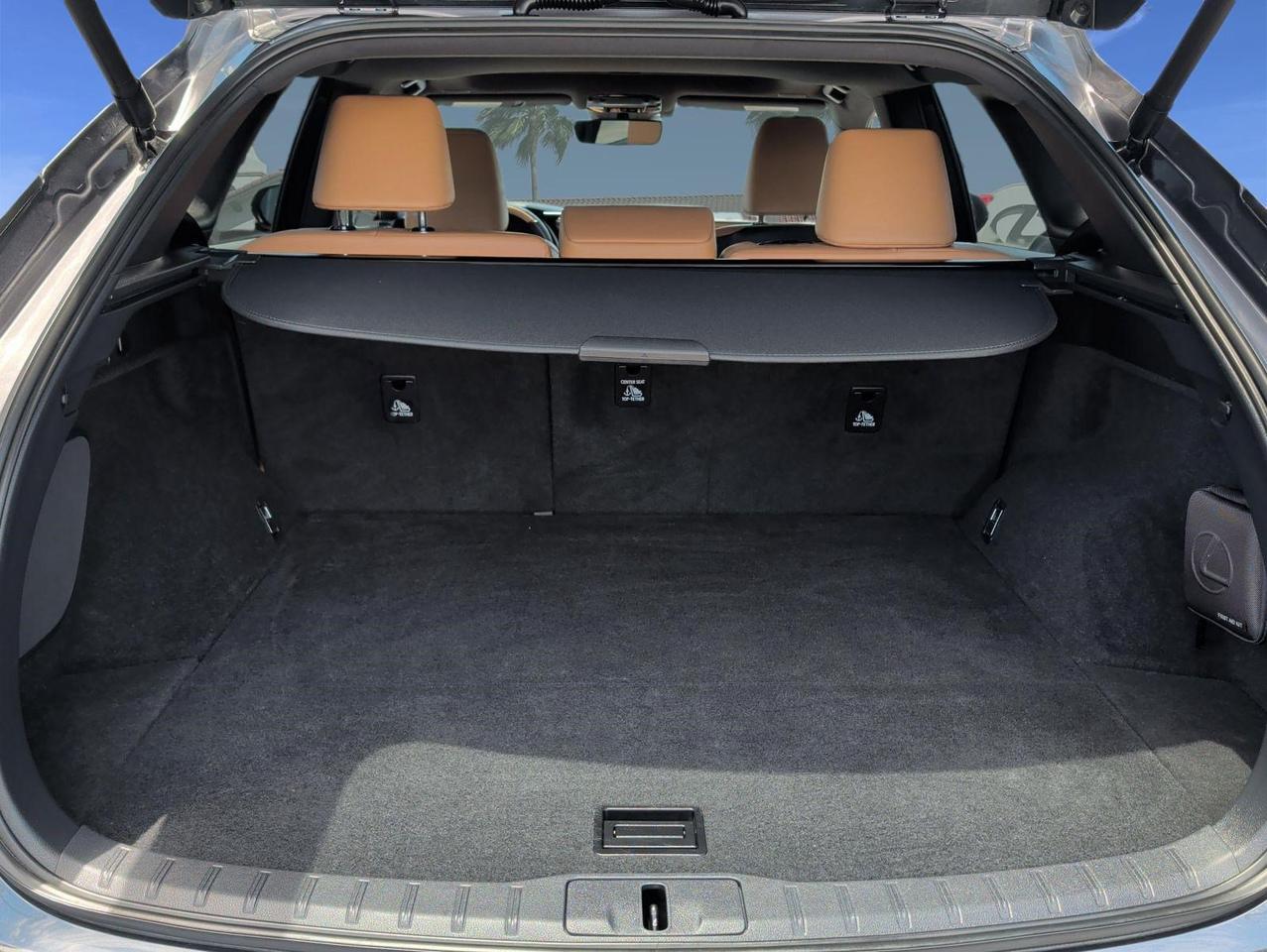2024 Lexus RX 350 Premium San Juan TX