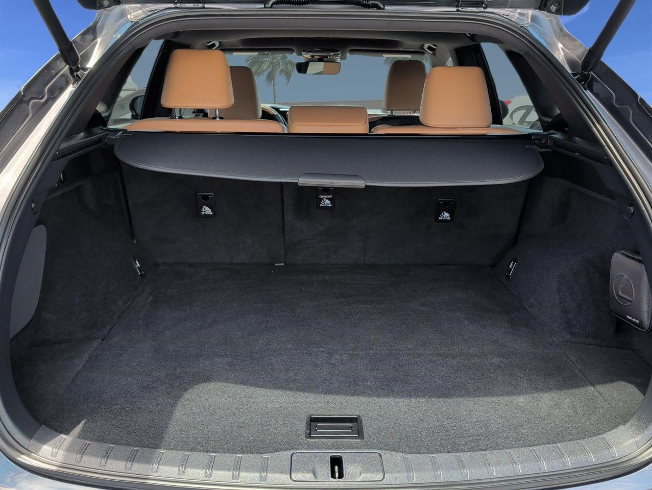 2024 Lexus RX 350 Premium San Juan TX