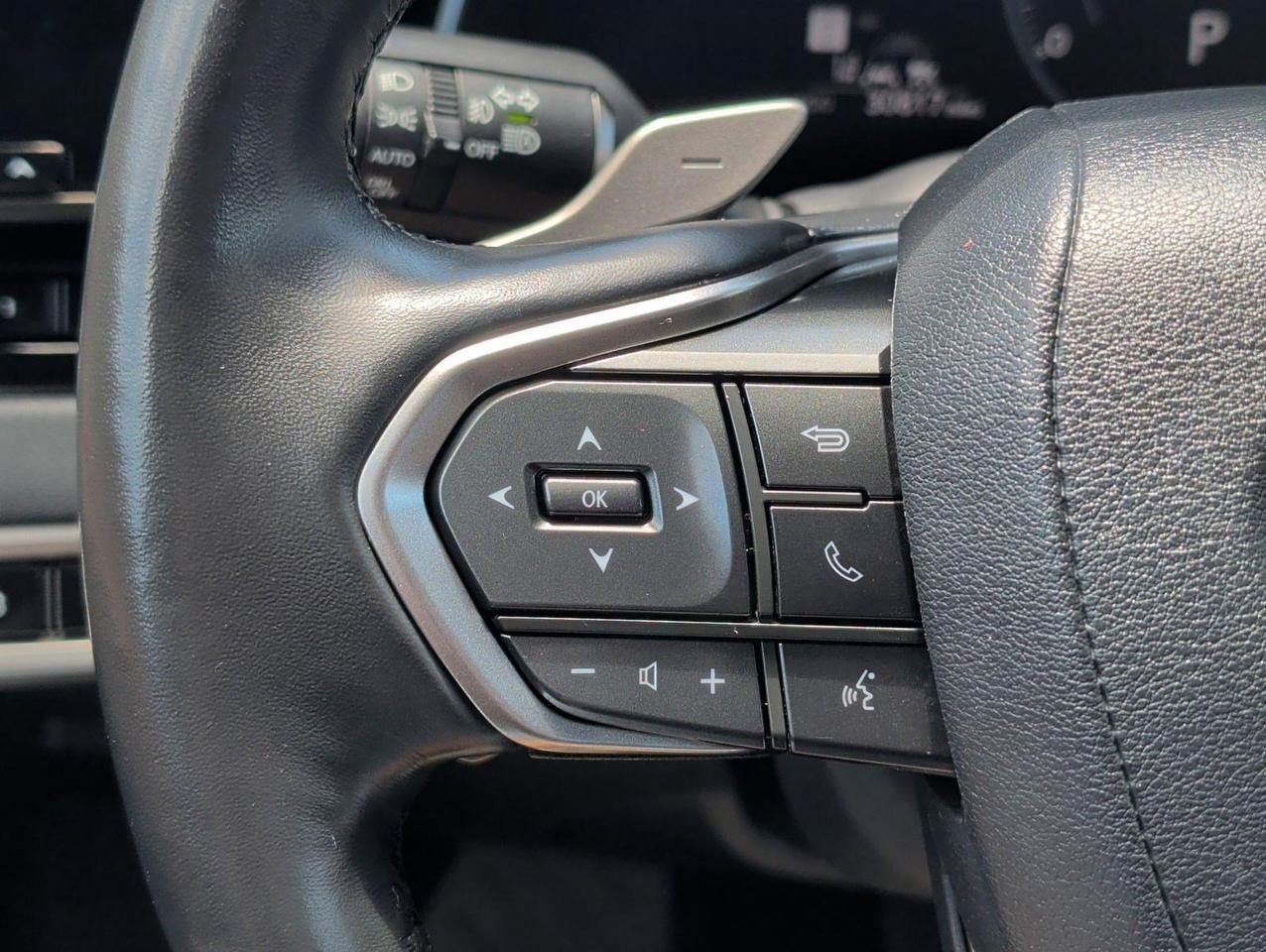 2024 Lexus RX 350 Premium San Juan TX