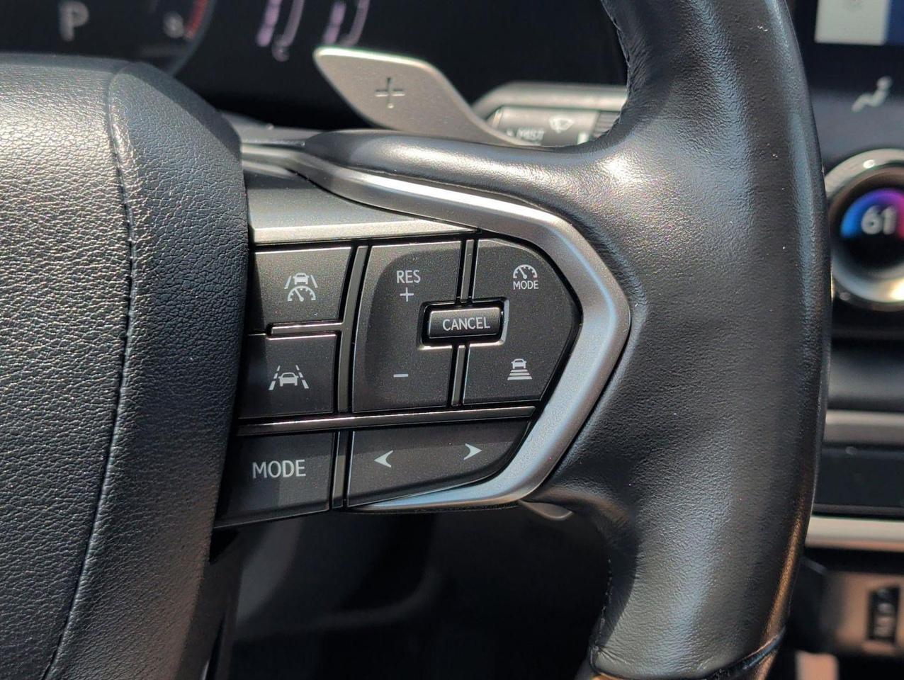 2024 Lexus RX 350 Premium San Juan TX