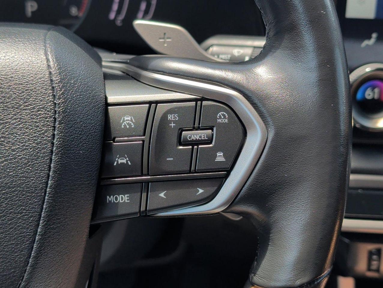 2024 Lexus RX 350 Premium San Juan TX