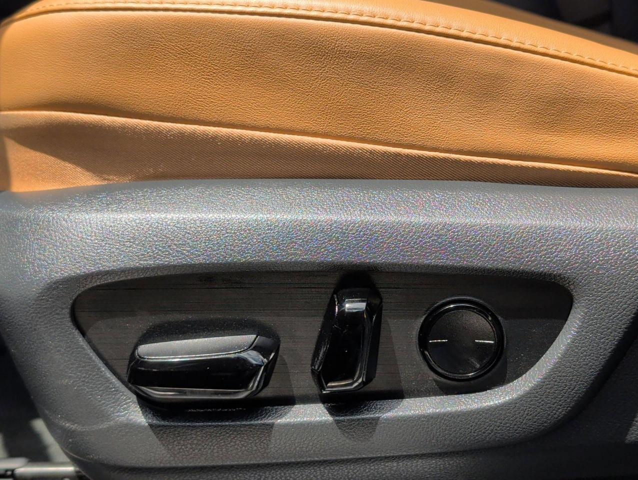 2024 Lexus RX 350 Premium San Juan TX