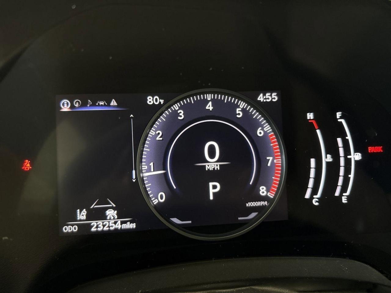 2024 Lexus RX 350 Premium San Antonio TX