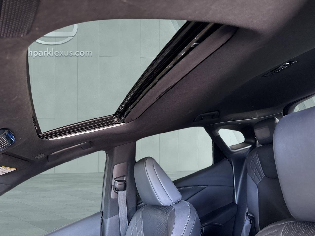 2024 Lexus RX 350 Premium San Antonio TX