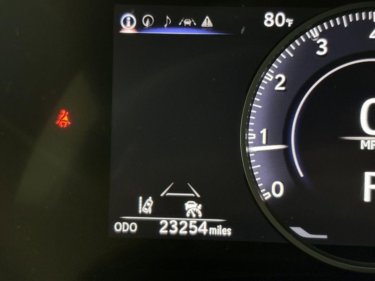 2024 Lexus RX 350 Premium San Antonio TX