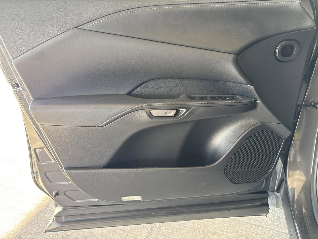 2024 Lexus RX 350 Premium San Antonio TX