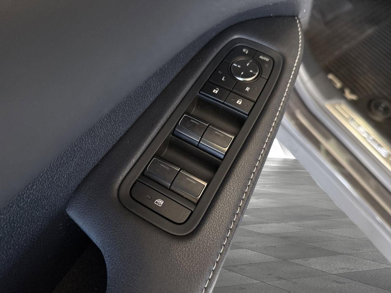 2024 Lexus RX 350 Premium San Antonio TX