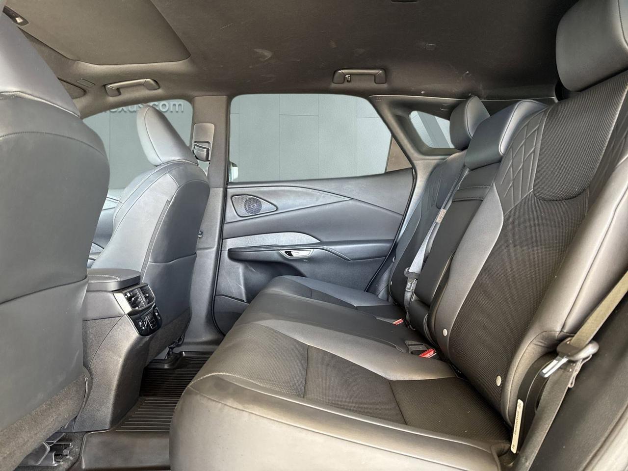 2024 Lexus RX 350 Premium San Antonio TX