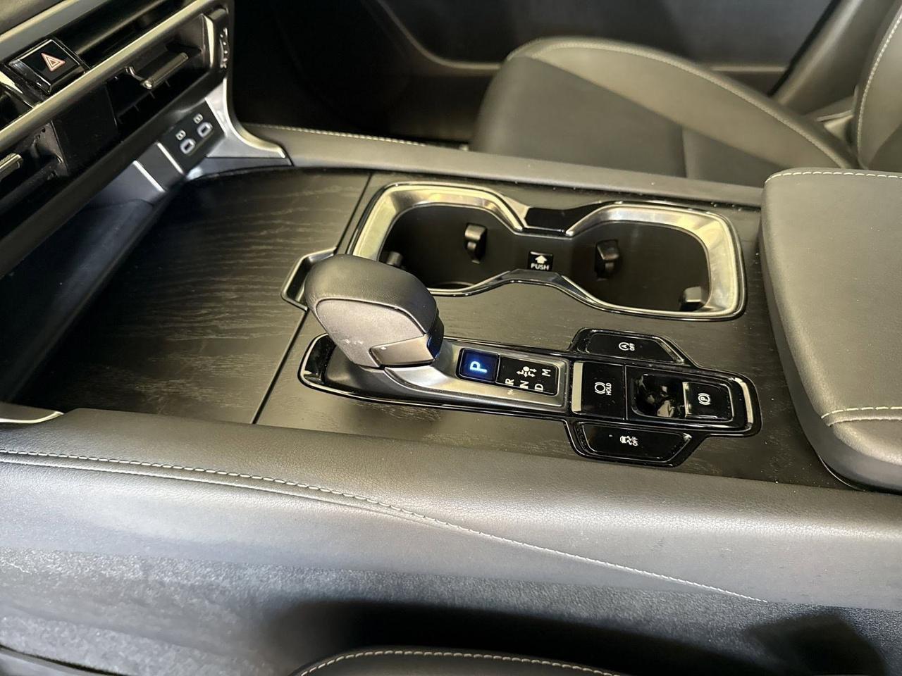 2024 Lexus RX 350 Premium San Antonio TX