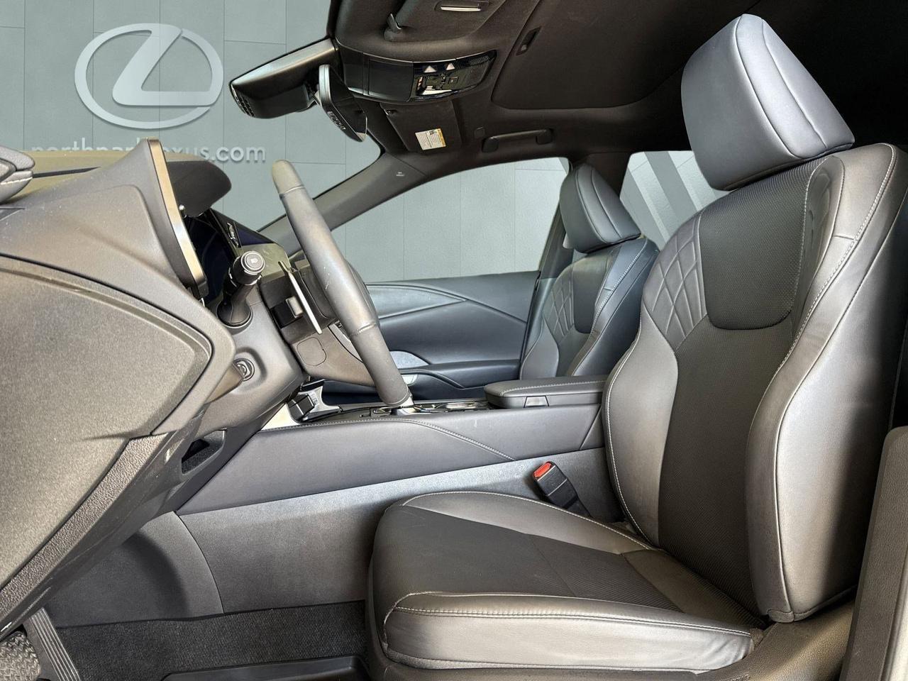 2024 Lexus RX 350 Premium San Antonio TX