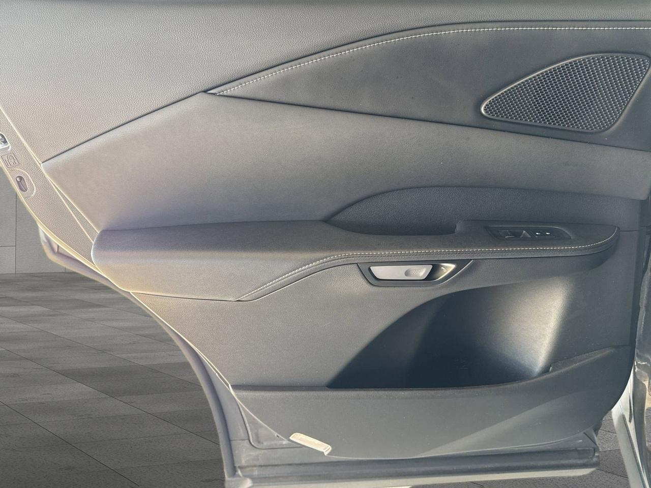 2024 Lexus RX 350 Premium San Antonio TX