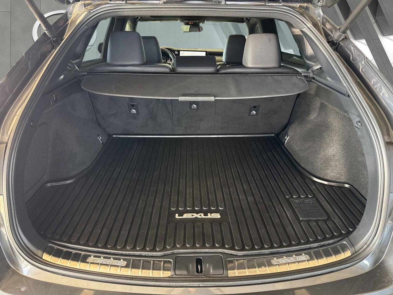 2024 Lexus RX 350 Premium San Antonio TX