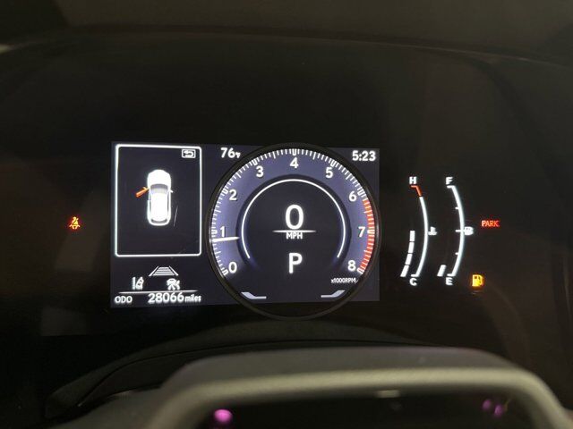 2024 Lexus RX 350 Premium San Antonio TX