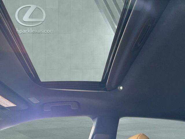 2024 Lexus RX 350 Premium San Antonio TX