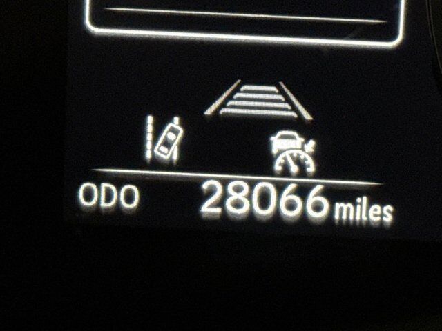 2024 Lexus RX 350 Premium San Antonio TX
