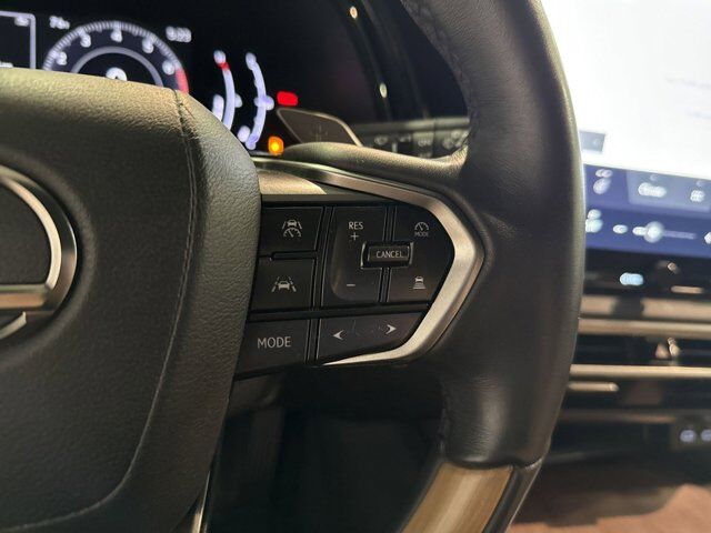 2024 Lexus RX 350 Premium San Antonio TX