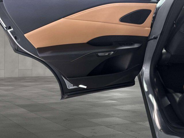 2024 Lexus RX 350 Premium San Antonio TX